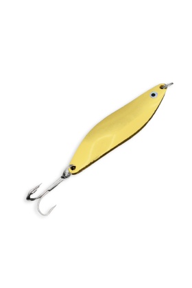 Fishack Predator Turna/Levrek Kaşığı 28 gr Renk: 14