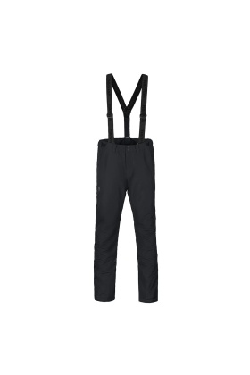 Hannah Slater Erkek Kayak, Snowboad Pantolon Antrasit