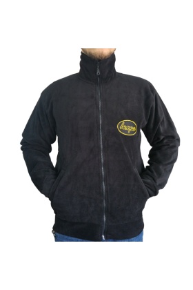 Lexpo Polar Mont Siyah (BLN.004)