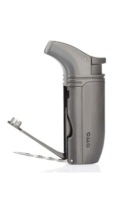 Orcamp Otto Pürmüz-Puro Çakmağı OUT-300/BCZ422-1