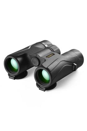 Comet El Dürbünü Siyah 12*32