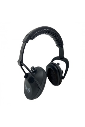 Sterling NHP-300 Atış Kulaklığı Siyah