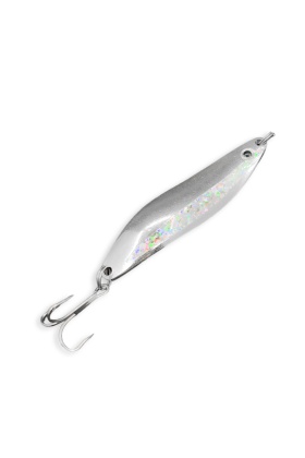 Fishack Predator Turna/Levrek Kaşığı 28 gr Renk: 04