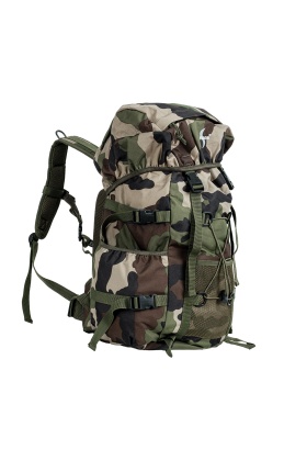 Outdoor Sırt Çantası - Savage Ventura - 75 LT. - Kamuflaj - HH06382