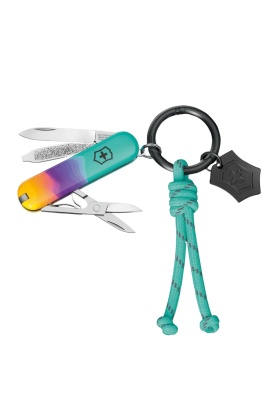 Classic SD Sydney Style Çakı -  Victorinox - 0.6223.E222