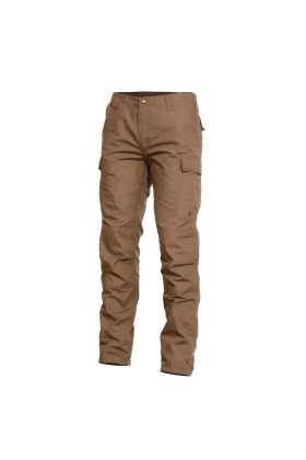 Taktikal Outdoor Erkek Pantolon - Pentagon - BDU 2.0 - Coyote - K05001  - Tactical Pantolon