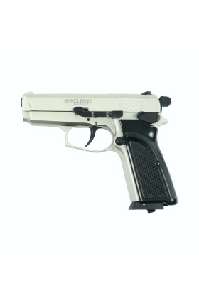 Ekol S 66C Saten Havalı Tabanca