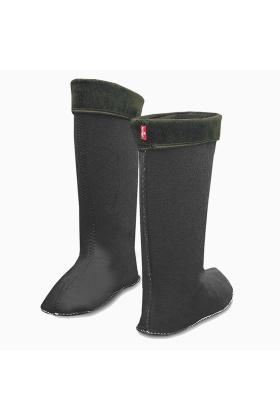 Termal Çizme İçlik (Lemigo 862 / 875 / 899 Uyumlu)