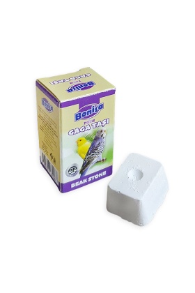 Bonisa Roka Kuş Gaga Taşı