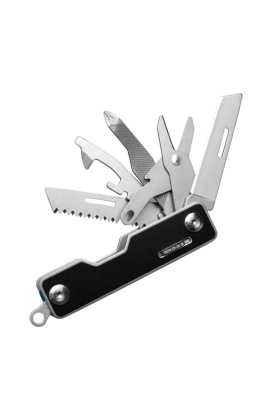 Multi Fonksiyonel Çakı - Grand Harvest - GHK4-1