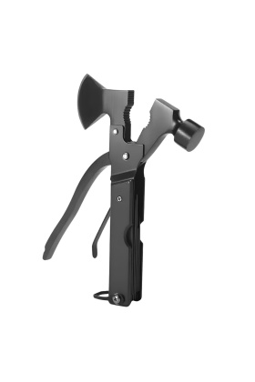 Multi Tool Çekiç - Grand Harvest - GHK-PL106