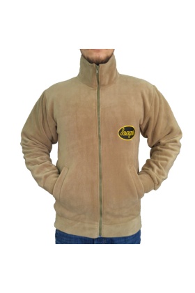 Lexpo Polar Mont Kum (BLN.004)