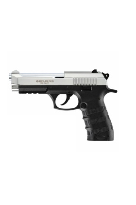 Ekol S P92 B Blowback Havalı Tabanca - Parlak Beyaz