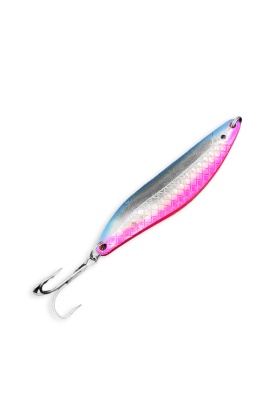 Fishack Predator Turna/Levrek Kaşığı 28 gr Renk: 10