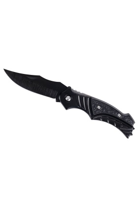 Paslanmaz Katlanır Cep Çakısı - AK-36