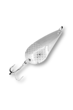 Fishack Reicher Turna/Levrek Kaşığı 26 gr Renk: 05