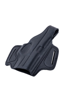 Savage Kelebek Belt Tabanca Kılıfı Sarsılmaz SAR-9 CX