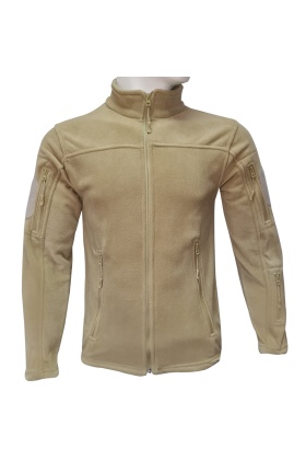 SS Tactical Polar Mont Kum (9645)