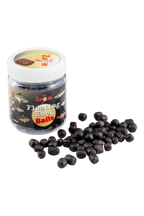 Yüzen Sazan Yemi - İğne Yemi - Floating - Hook Balls Midi - CZ3325 - Carpzoom