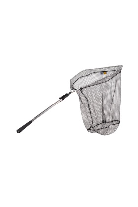 Alüminyum Balık Kepçesi - 210 cm (LN01)