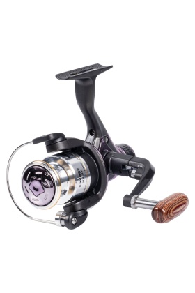 LRF Spin Olta Makinesi - Ringle 2000 - 10BB - Metal Kafa