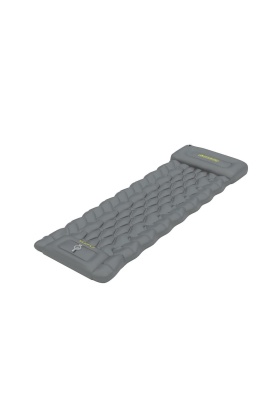 Slepo Ultra Hafif Şişme Mat - Orcamp (OUT-2450)