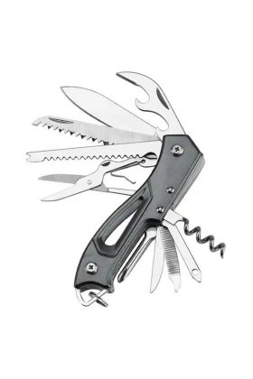 Multi Fonksiyonel Çakı - Grand Harvest - KJ5011AL1