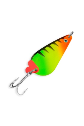 Fishack Reicher Turna/Levrek Kaşığı 26 gr Renk: 01