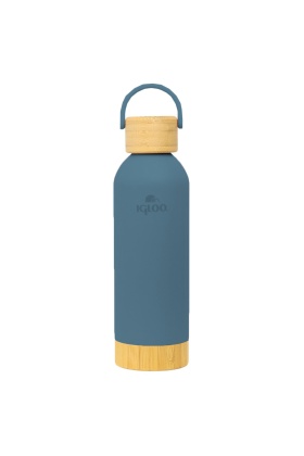 Çelik Pro Termos - Igloo - Hydrate - 500ml - Kayrak - 205694