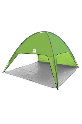 Savage Yeşil Gölgelik ve Plaj Çadırı (YS-135)