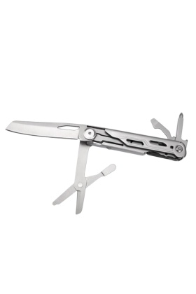 Multi Tool Pense - Grand Harvest - GHK6B-P01 Easy Carry