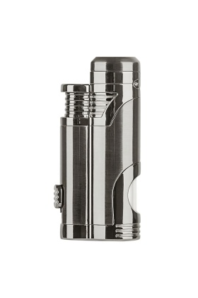 Orcamp Otto Pürmüz-Puro Çakmağı OUT-200/BCZ359-1