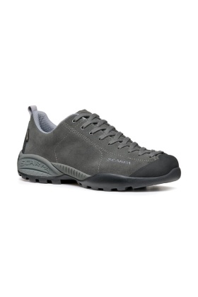 Scarpa Mojito Gore-Tex Outdoor Ayakkabı Dark Shark