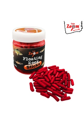 Yüzen Sazan Yemi - İğne Yemi - Floating - Sivrisinek Lavra - CZ3400 - Carpzoom