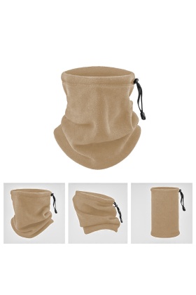 Savage Warm Polar Boyunluk Kum (SBLN.002)