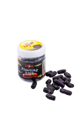 Yüzen Sazan Yemi - İğne Yemi - Floating - Balık Öğünü - CZ3417 - Carpzoom