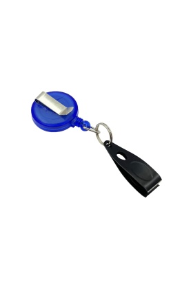 Protackle Balıkçı Makası (FM9768)