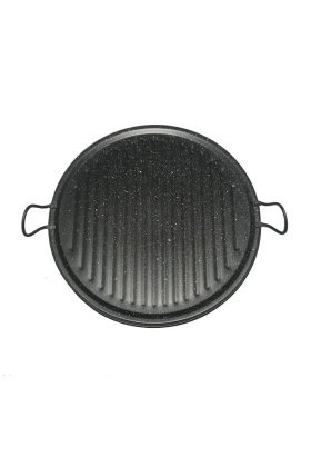 Granit Kaplamalı Izgara - Orcamp (GR-823-70)