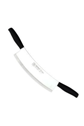 Sürmene Çift Saplı Et ve Sebze Kıyma Zırhı NO:61707