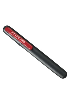 Çakı Bileme Aleti - Victorinox - 4.3323