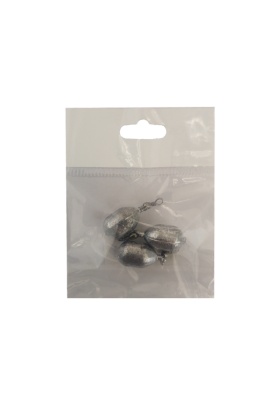 75 gr Fırdöndü Kurşun (225 gr)