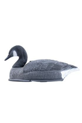 Kaz Mühresi - Yaprak - Gerçekci Tasarım - Savage - HD 001-2