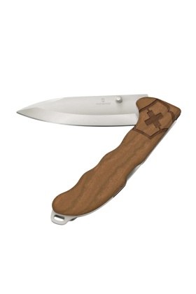 Evoke Alox Ahşap Çakı -  Victorinox - 0.9415.D630