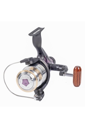 Surf Olta Makinesi - Ringle 5000 - 10BB - Metal Kafa