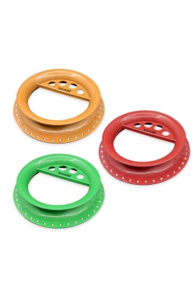 Savage Büyük Kasnak No:1