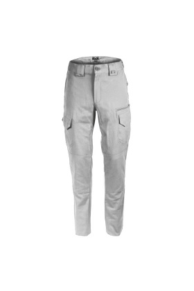 Taktikal Outdoor Erkek Pantolon - Vav Tactec 13 Gri