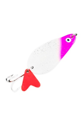 Fishack Reicher Turna/Levrek Kaşığı 26 gr Renk: 09