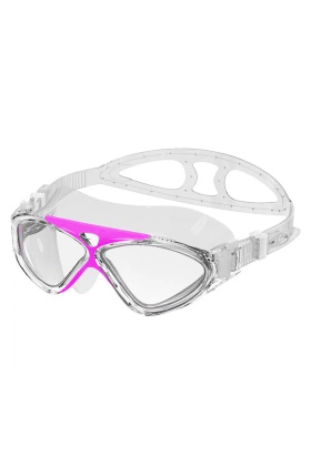 Yüzücü Gözlüğü - Busso - Junior (9210)
