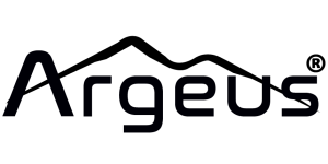 ARGEUS