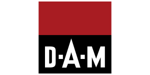 DAM
